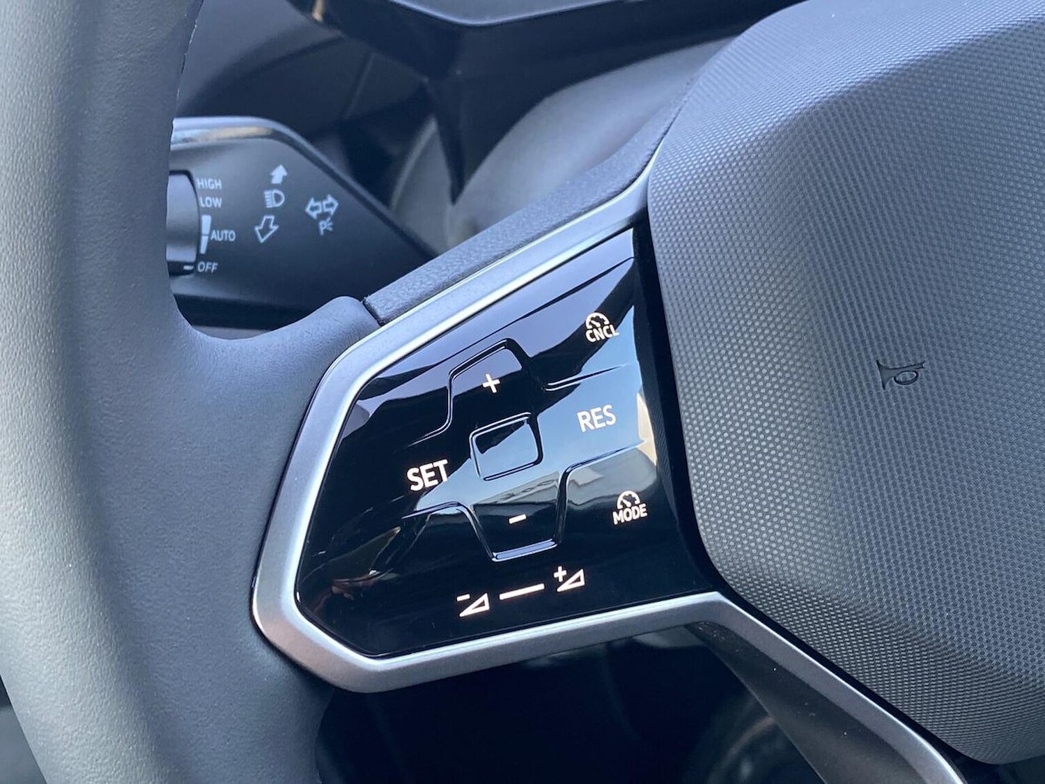 Used Volkswagen ID.5 2026 for sale - 78195214: Photo 26