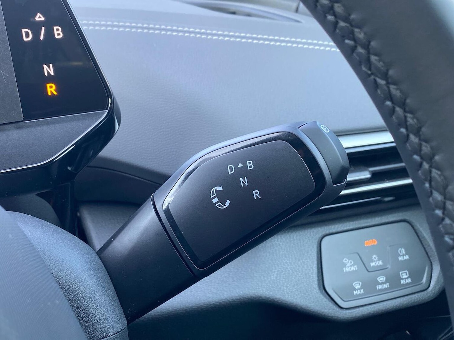 Used Volkswagen ID.5 2026 for sale - 78195214: Photo 27