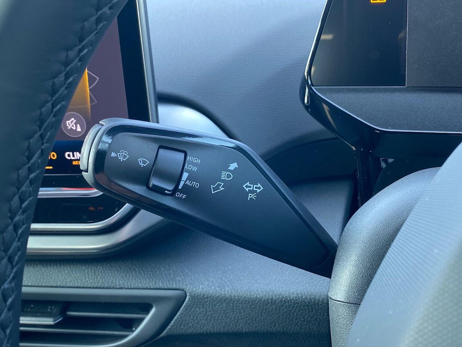 Used Volkswagen ID.5 2026 for sale - 78195214: Photo 28