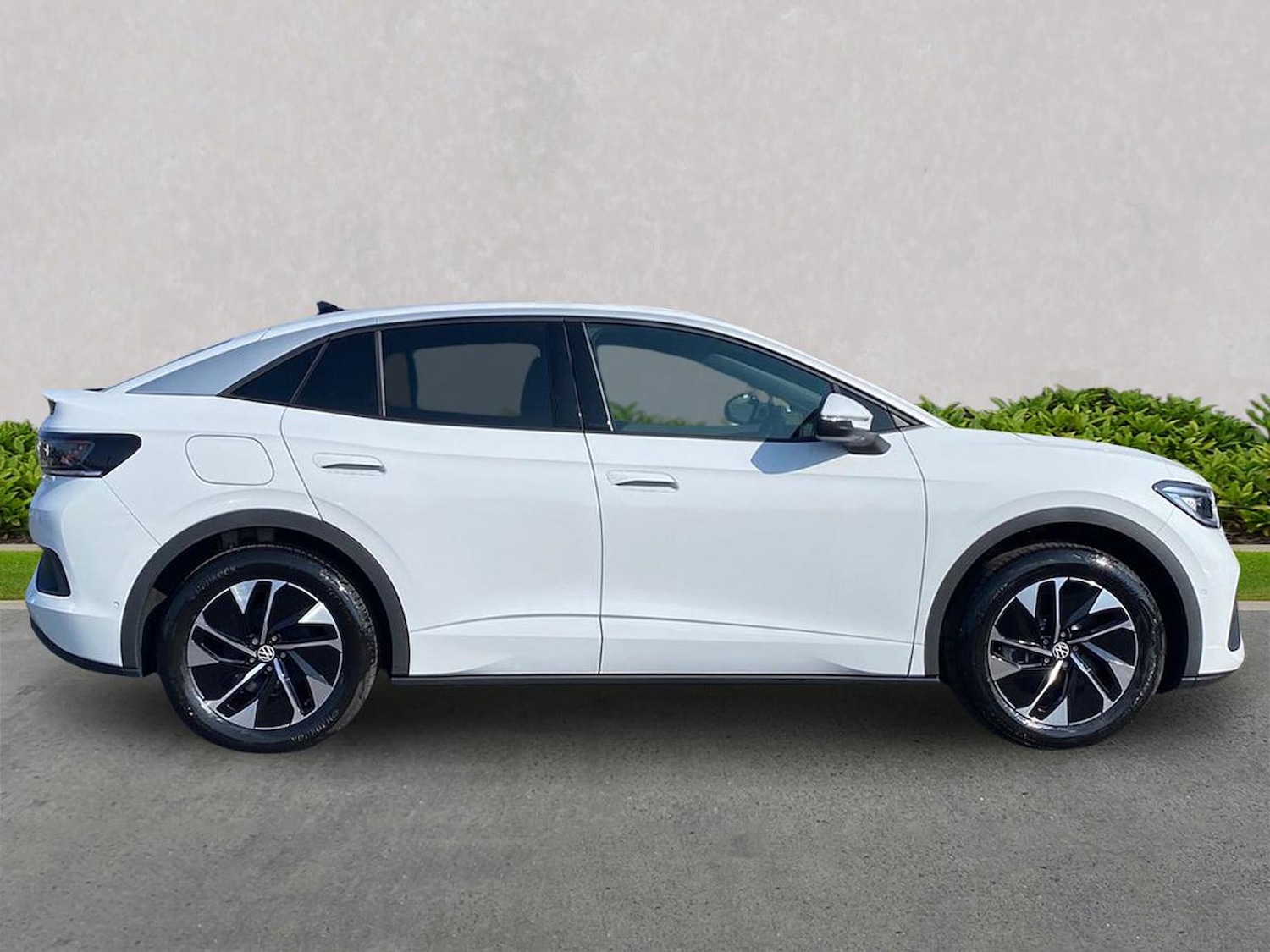 Used Volkswagen ID.5 2026 for sale - 78195214: Photo 3