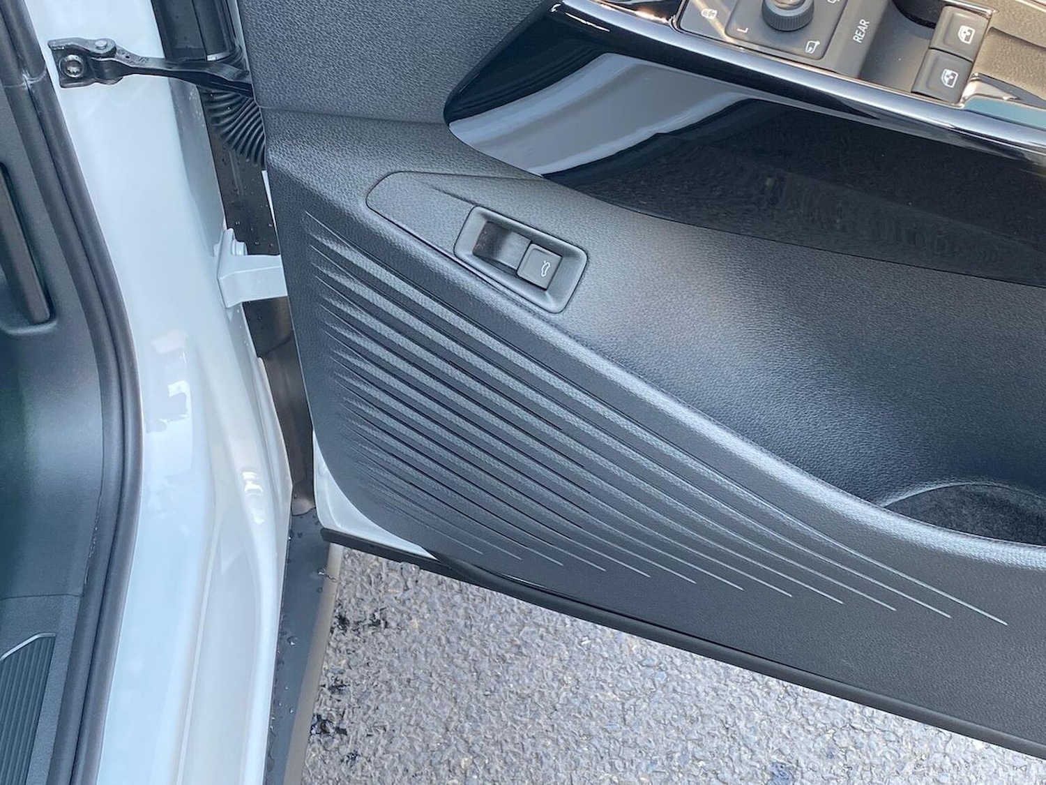 Used Volkswagen ID.5 2026 for sale - 78195214: Photo 30