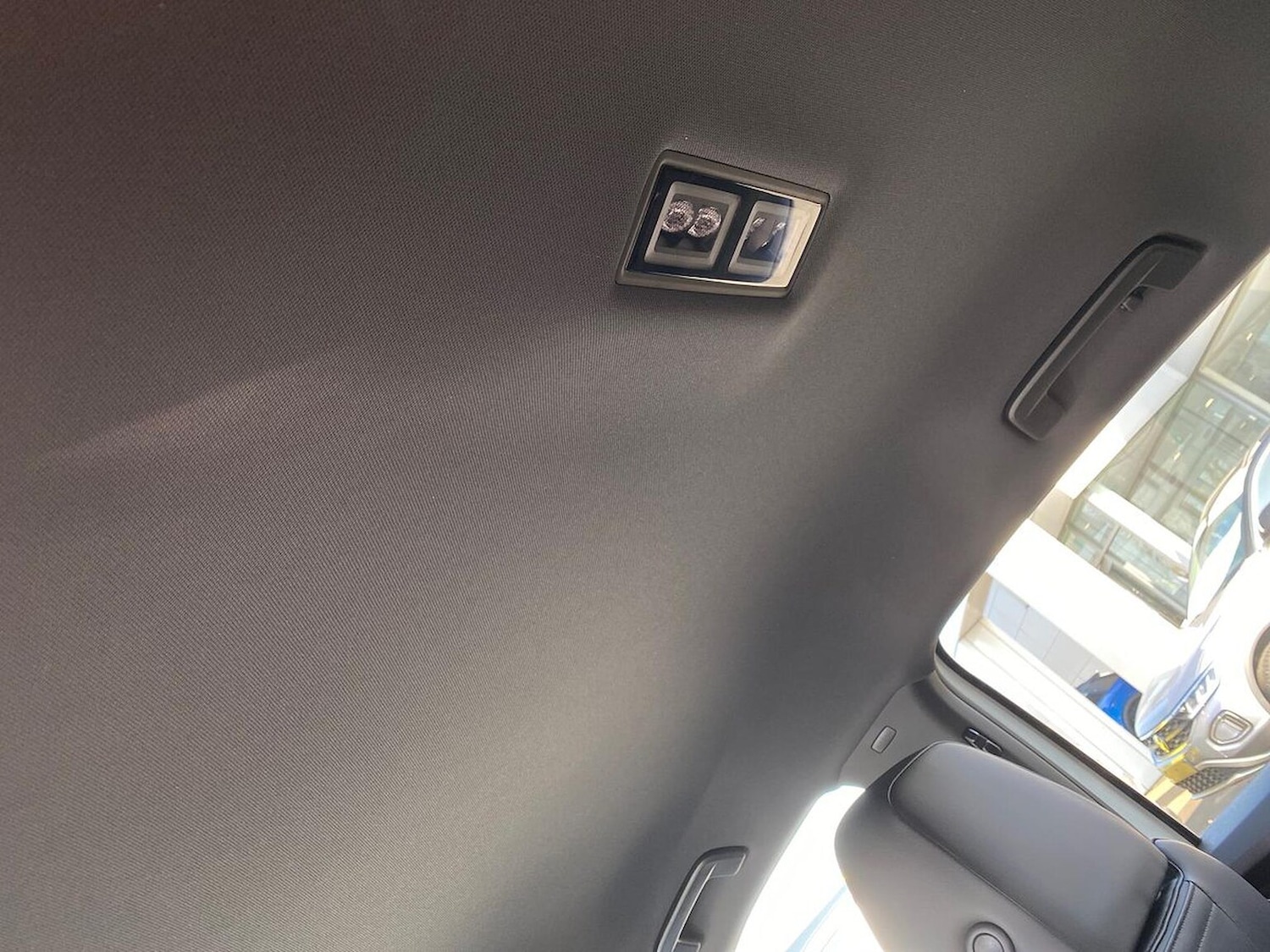 Used Volkswagen ID.5 2026 for sale - 78195214: Photo 31