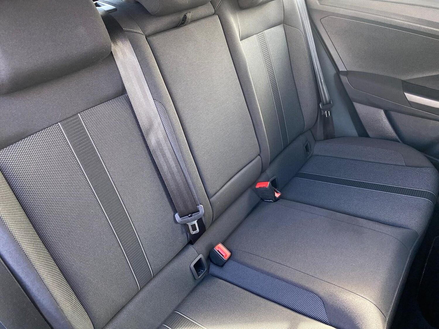 Used Volkswagen T-Roc 2022 for sale - 76187049: Photo 16