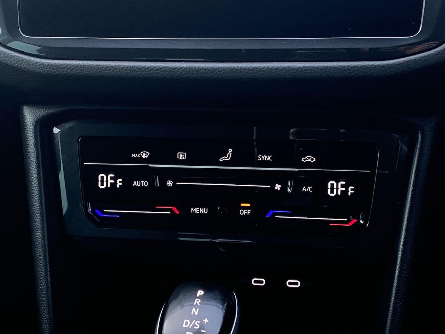 Used Volkswagen Tiguan 2021 for sale - 76986988: Photo 12