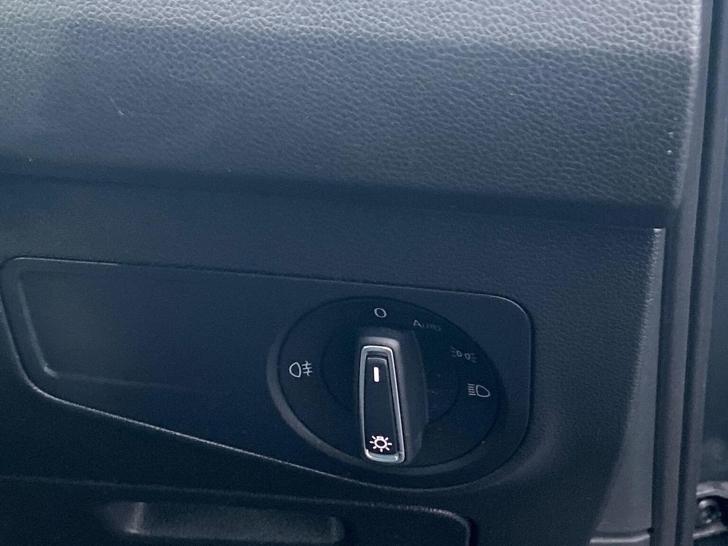 Used Volkswagen Tiguan 2021 for sale - 76986988: Photo 22