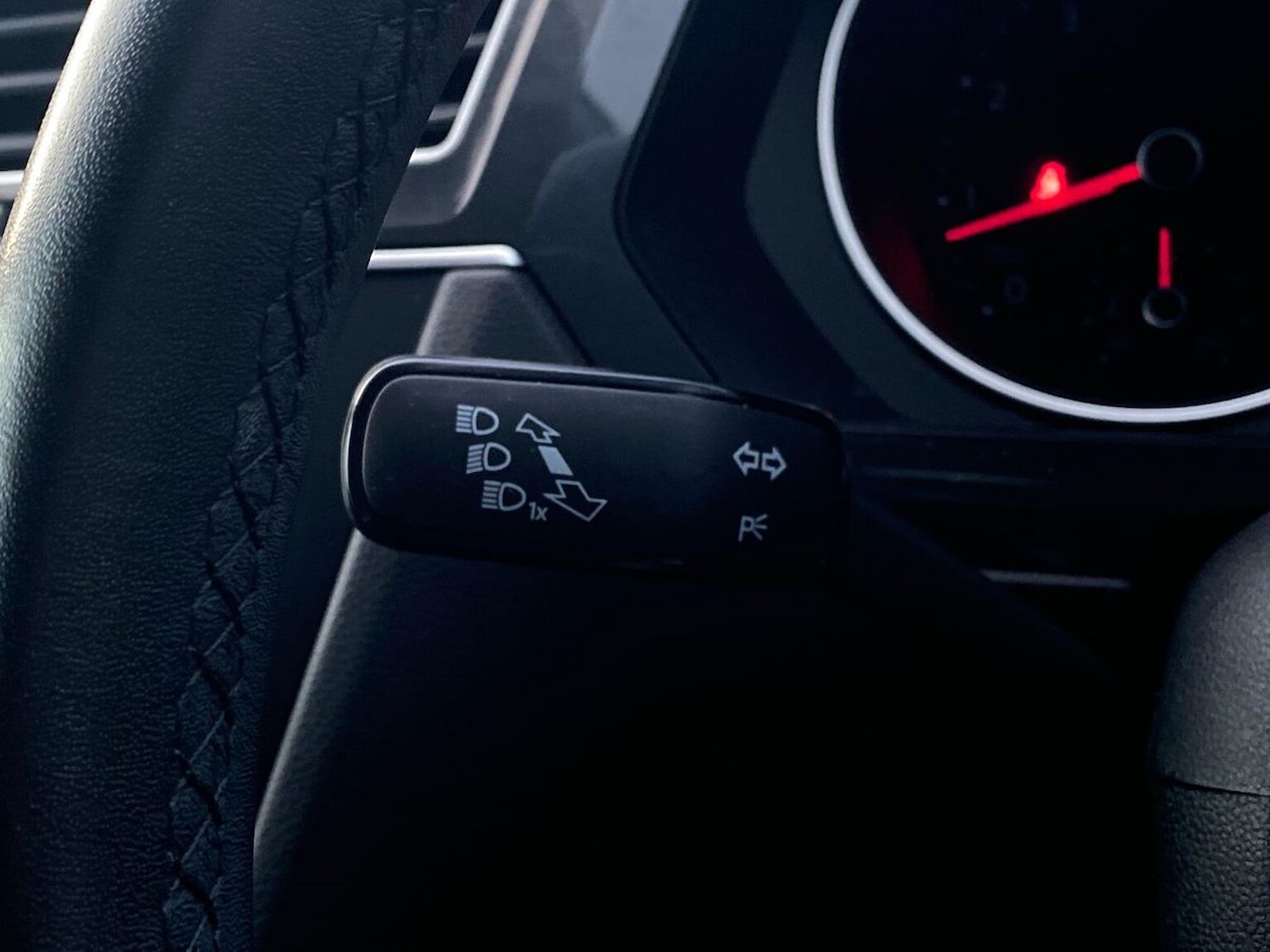 Used Volkswagen Tiguan 2021 for sale - 76986988: Photo 28