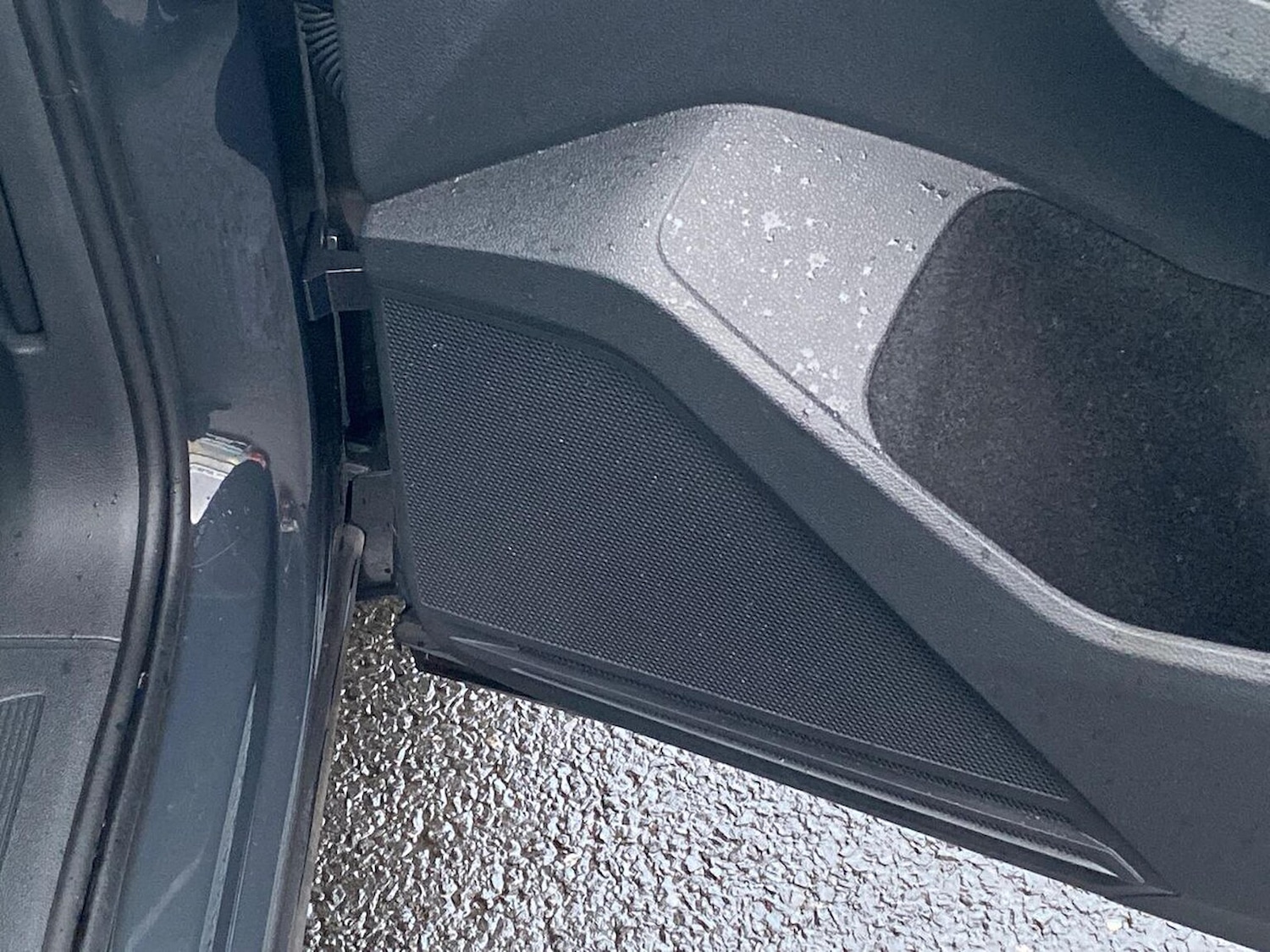 Used Volkswagen Tiguan 2021 for sale - 76986988: Photo 30