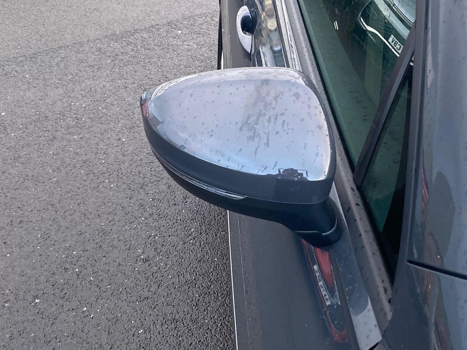 Used Volkswagen Tiguan 2021 for sale - 76986988: Photo 37