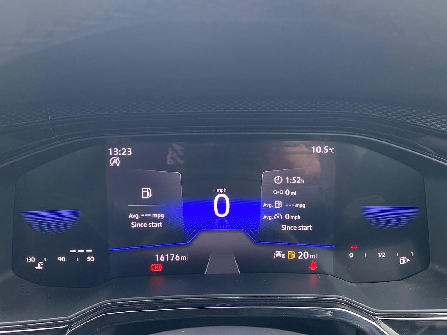 Used Volkswagen Polo 2023 for sale - 78194932: Photo 10