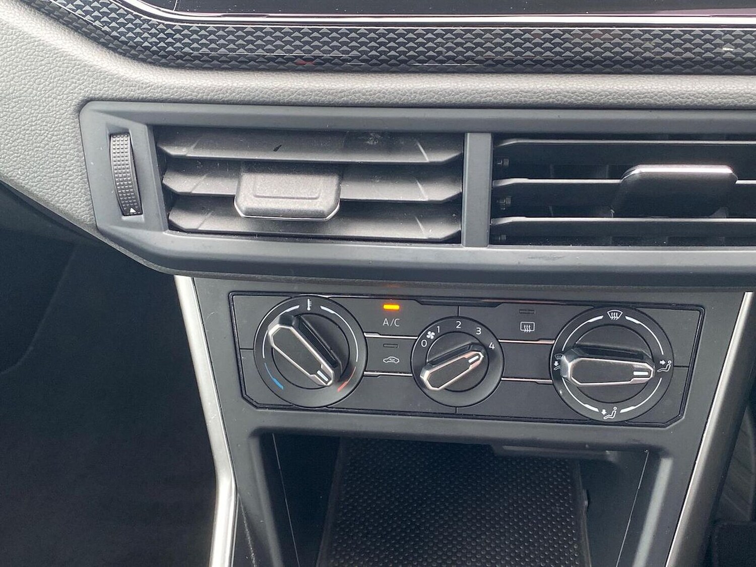 Used Volkswagen Polo 2023 for sale - 78194932: Photo 12