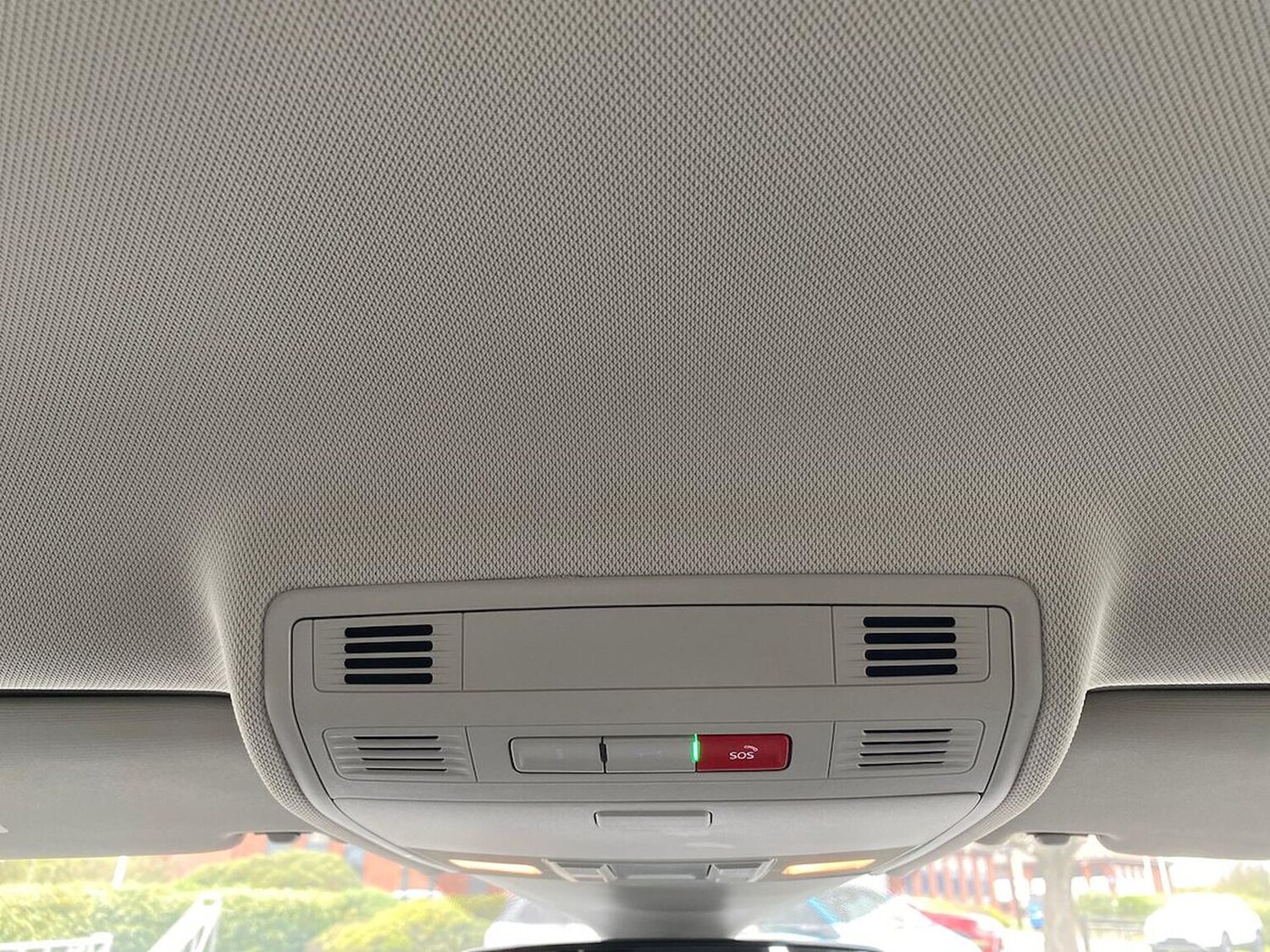 Used Volkswagen Polo 2023 for sale - 78194932: Photo 14