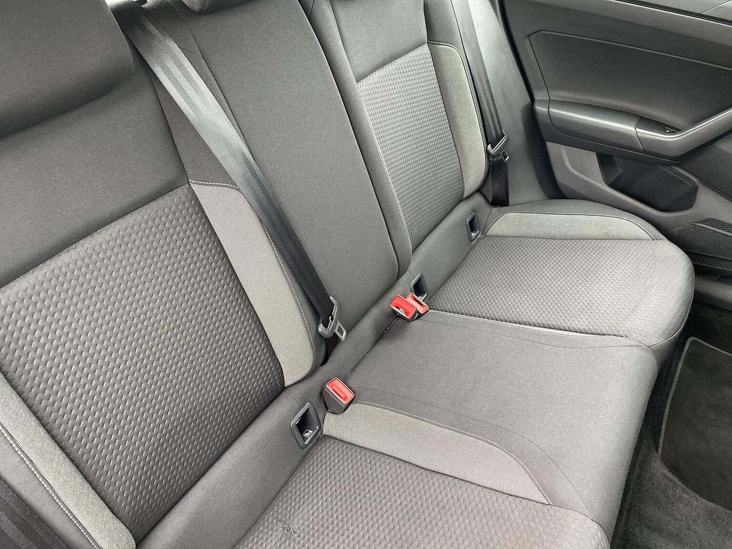 Used Volkswagen Polo 2023 for sale - 78194932: Photo 16