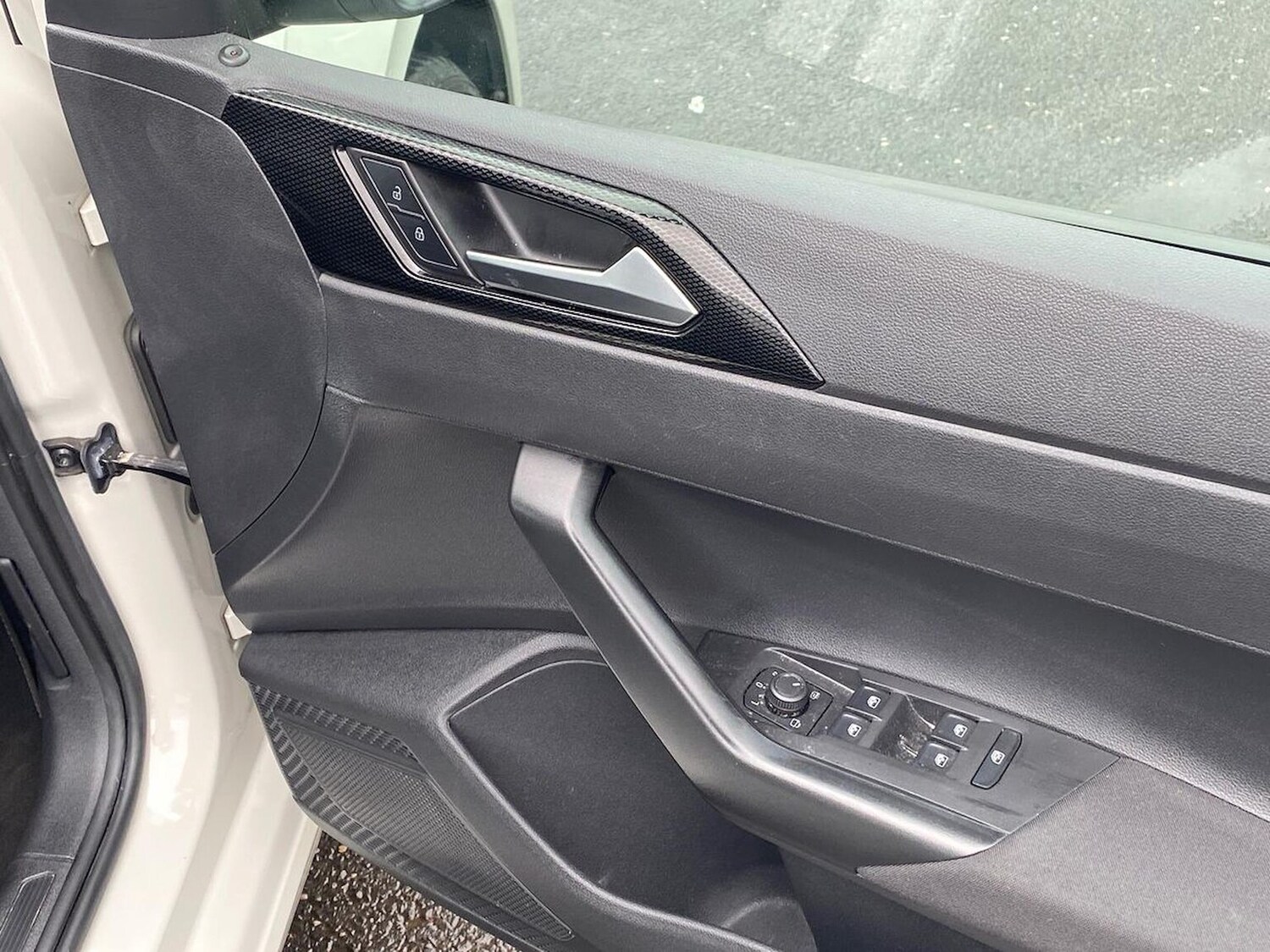 Used Volkswagen Polo 2023 for sale - 78194932: Photo 21