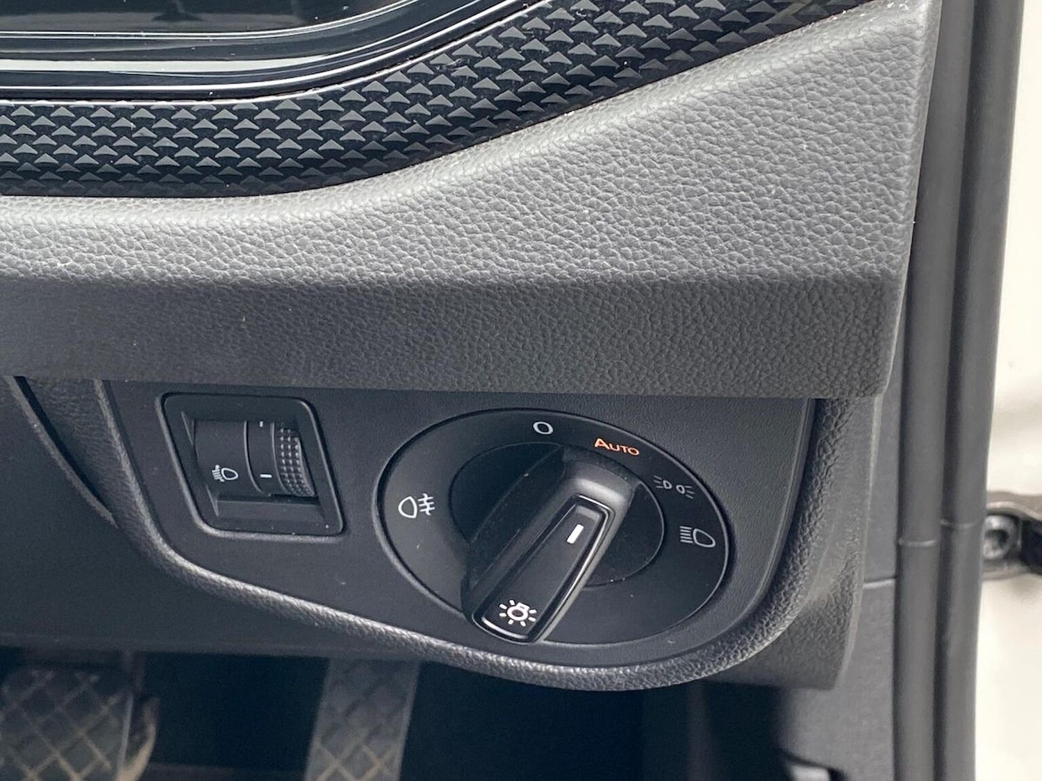 Used Volkswagen Polo 2023 for sale - 78194932: Photo 22