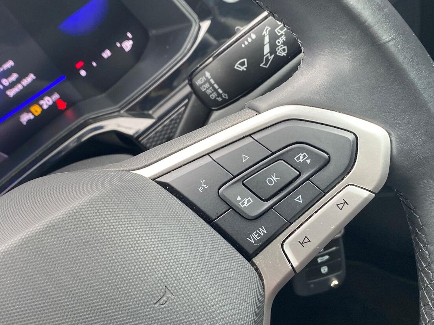 Used Volkswagen Polo 2023 for sale - 78194932: Photo 24