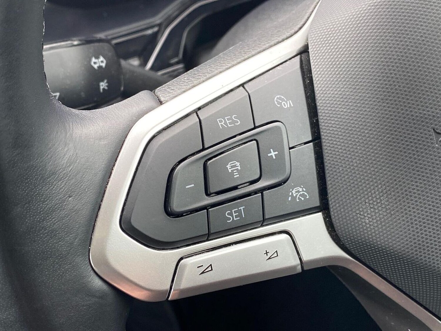 Used Volkswagen Polo 2023 for sale - 78194932: Photo 25