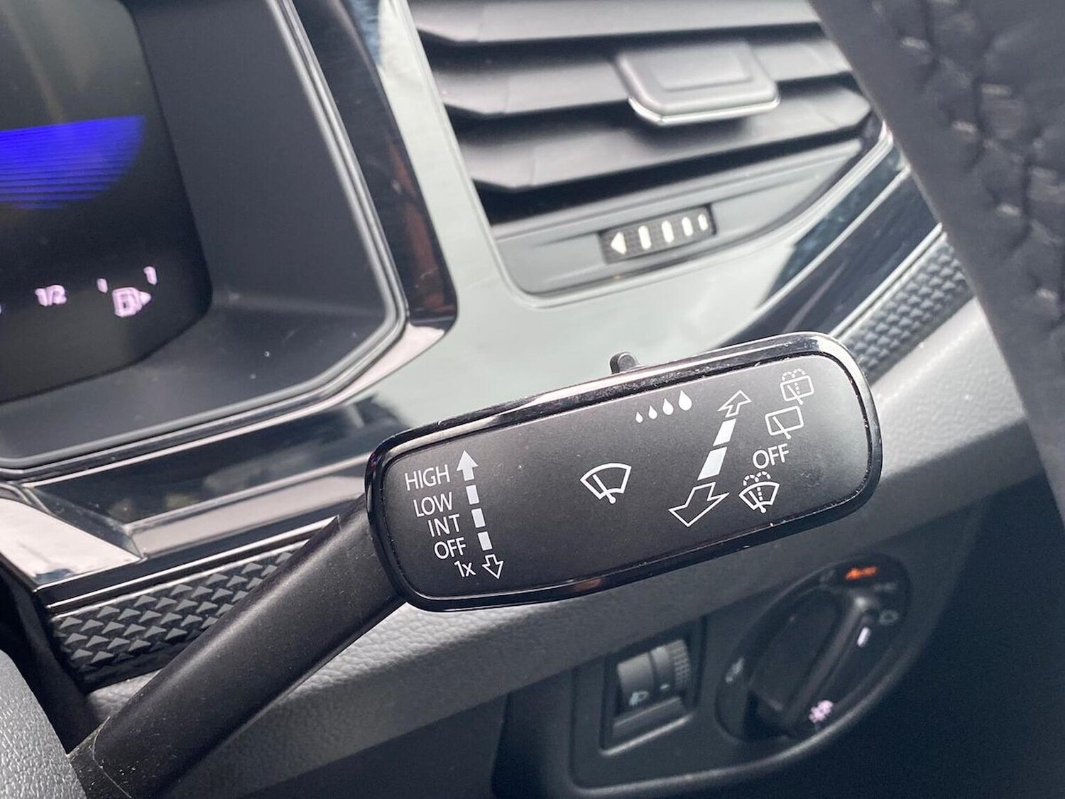 Used Volkswagen Polo 2023 for sale - 78194932: Photo 26