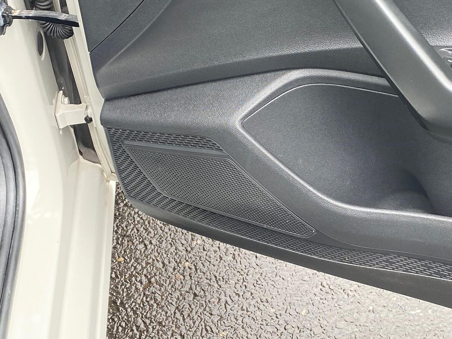 Used Volkswagen Polo 2023 for sale - 78194932: Photo 29