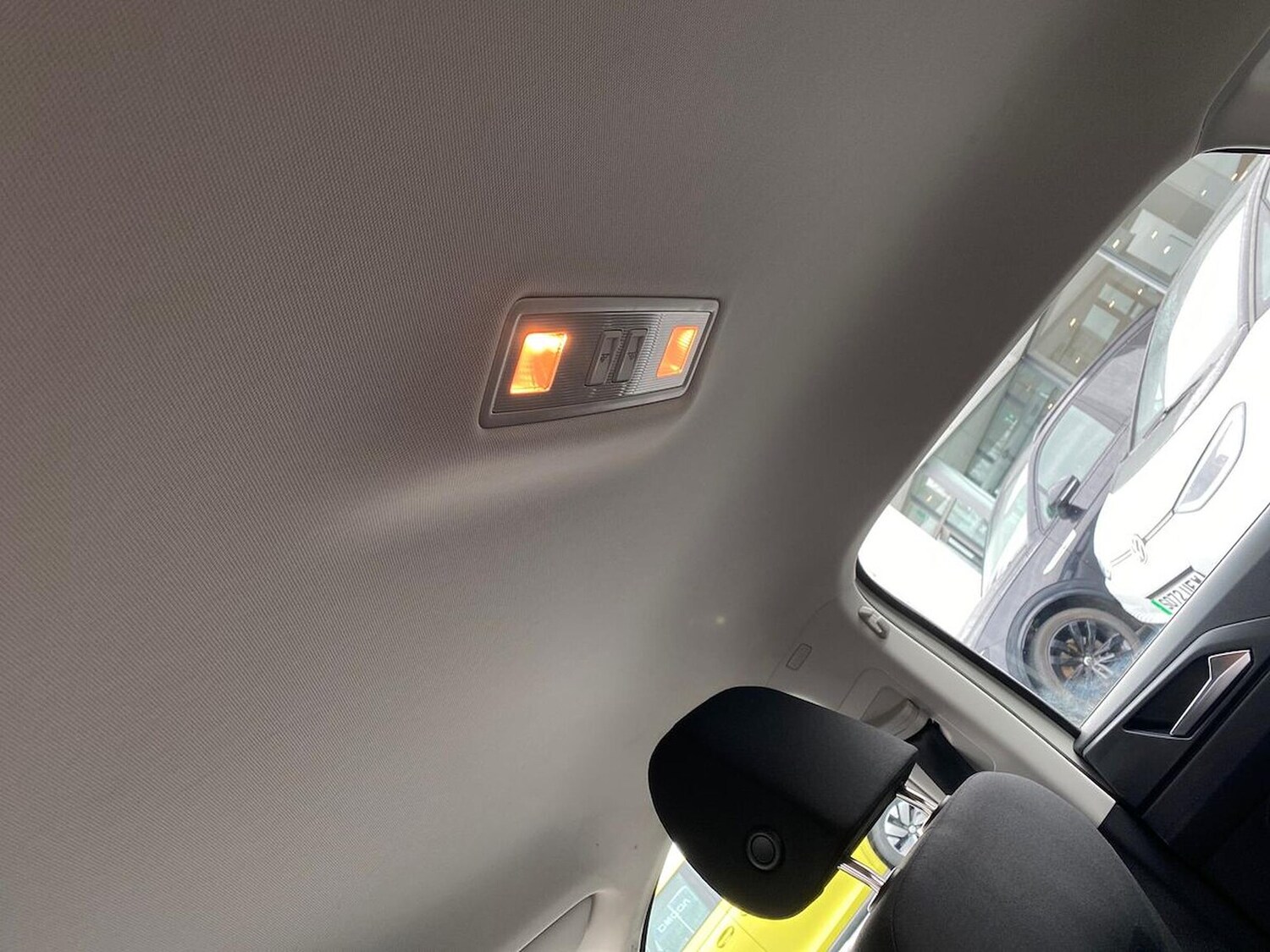 Used Volkswagen Polo 2023 for sale - 78194932: Photo 30