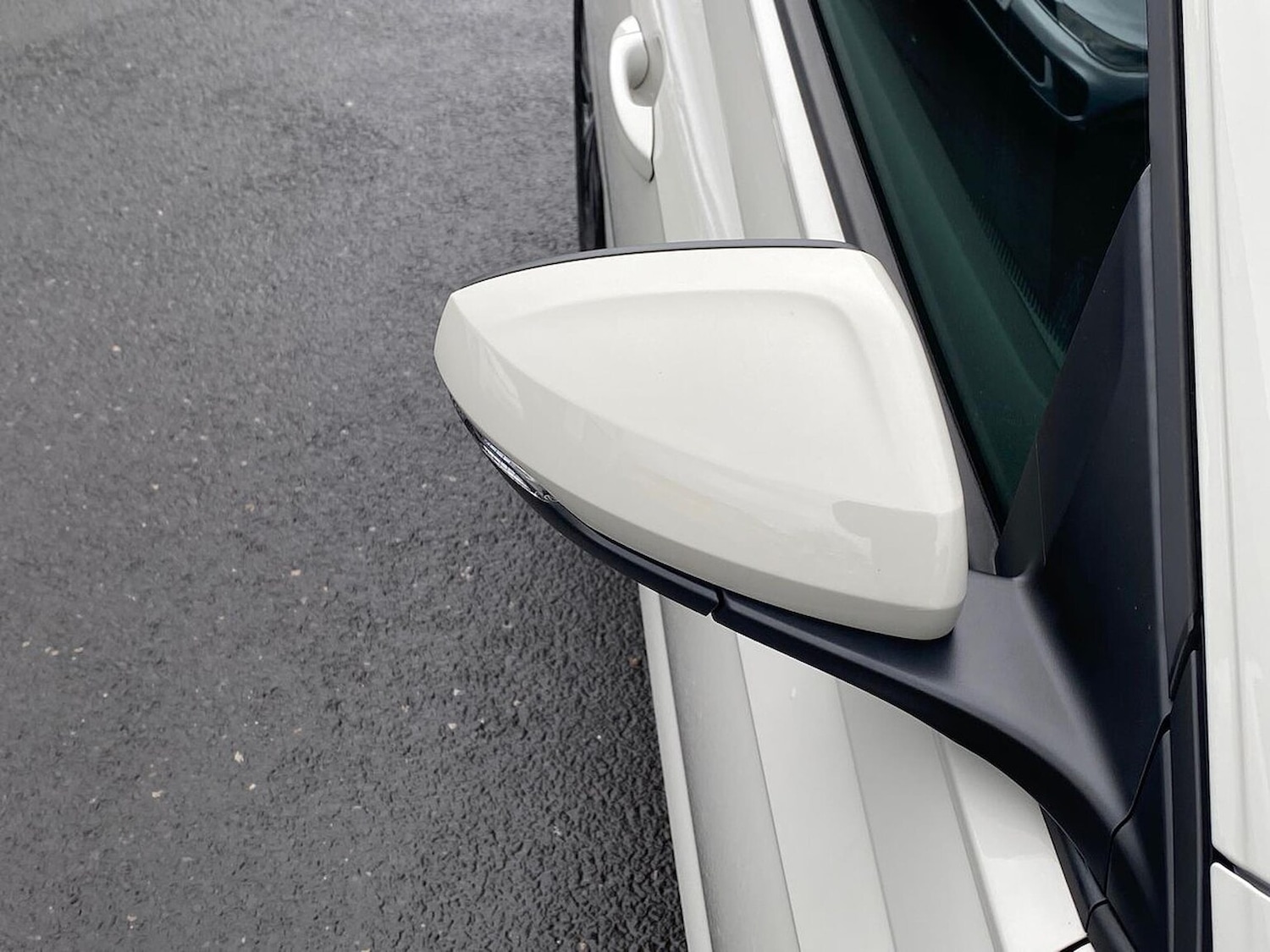 Used Volkswagen Polo 2023 for sale - 78194932: Photo 36