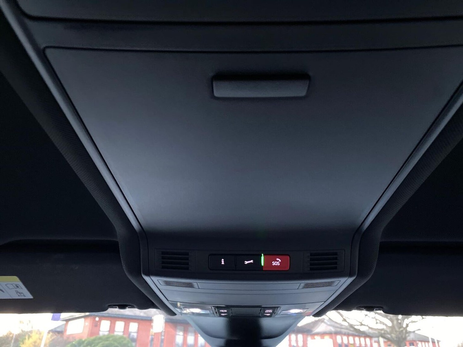 Used Volkswagen Tiguan Allspace 2023 for sale - 76785235: Photo 14