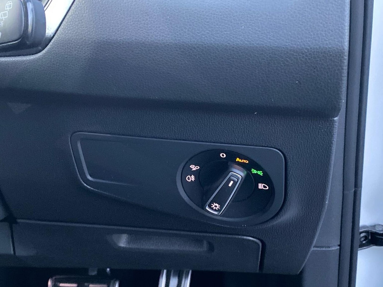 Used Volkswagen Tiguan Allspace 2023 for sale - 76785235: Photo 22