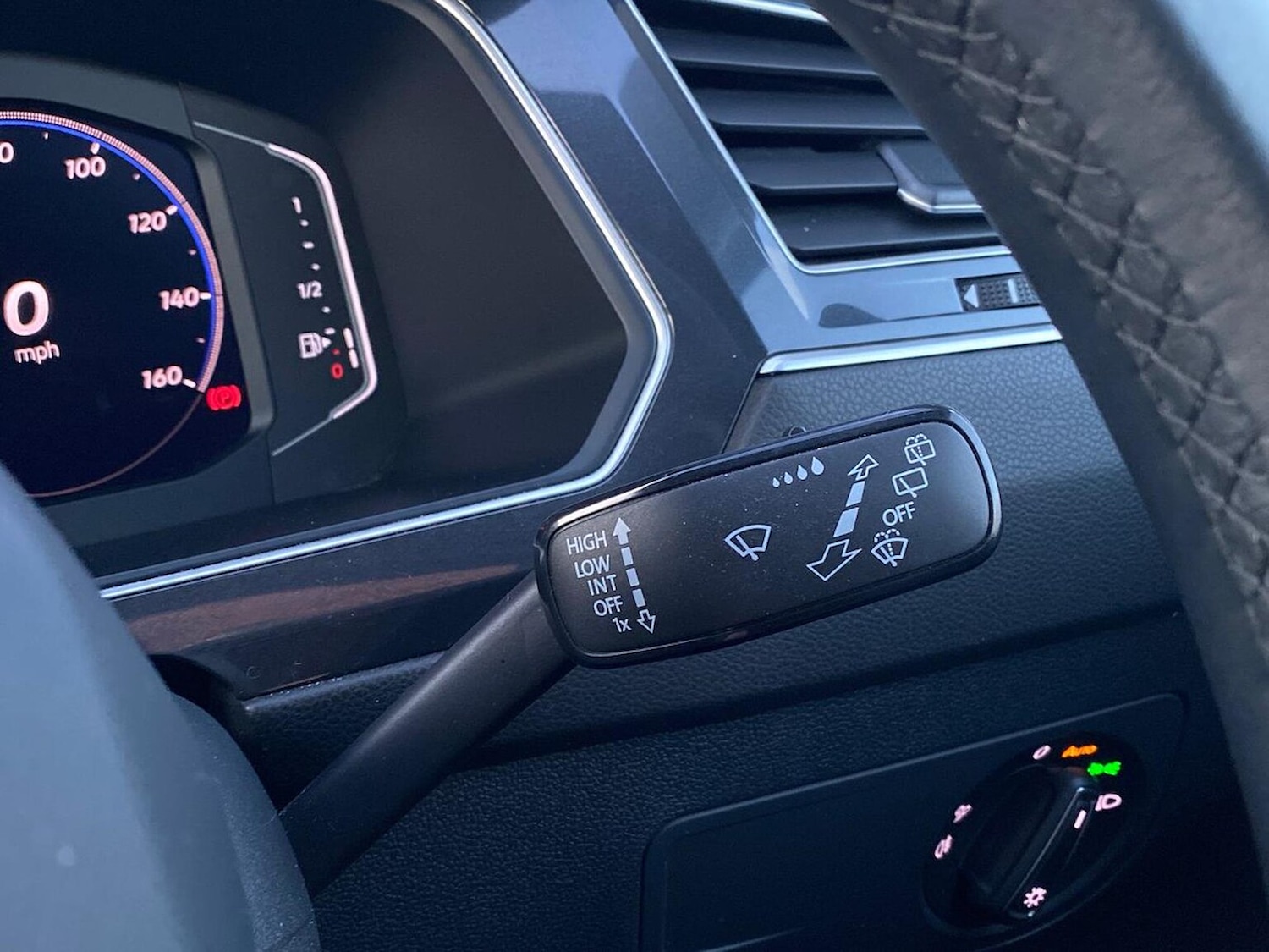 Used Volkswagen Tiguan Allspace 2023 for sale - 76785235: Photo 27