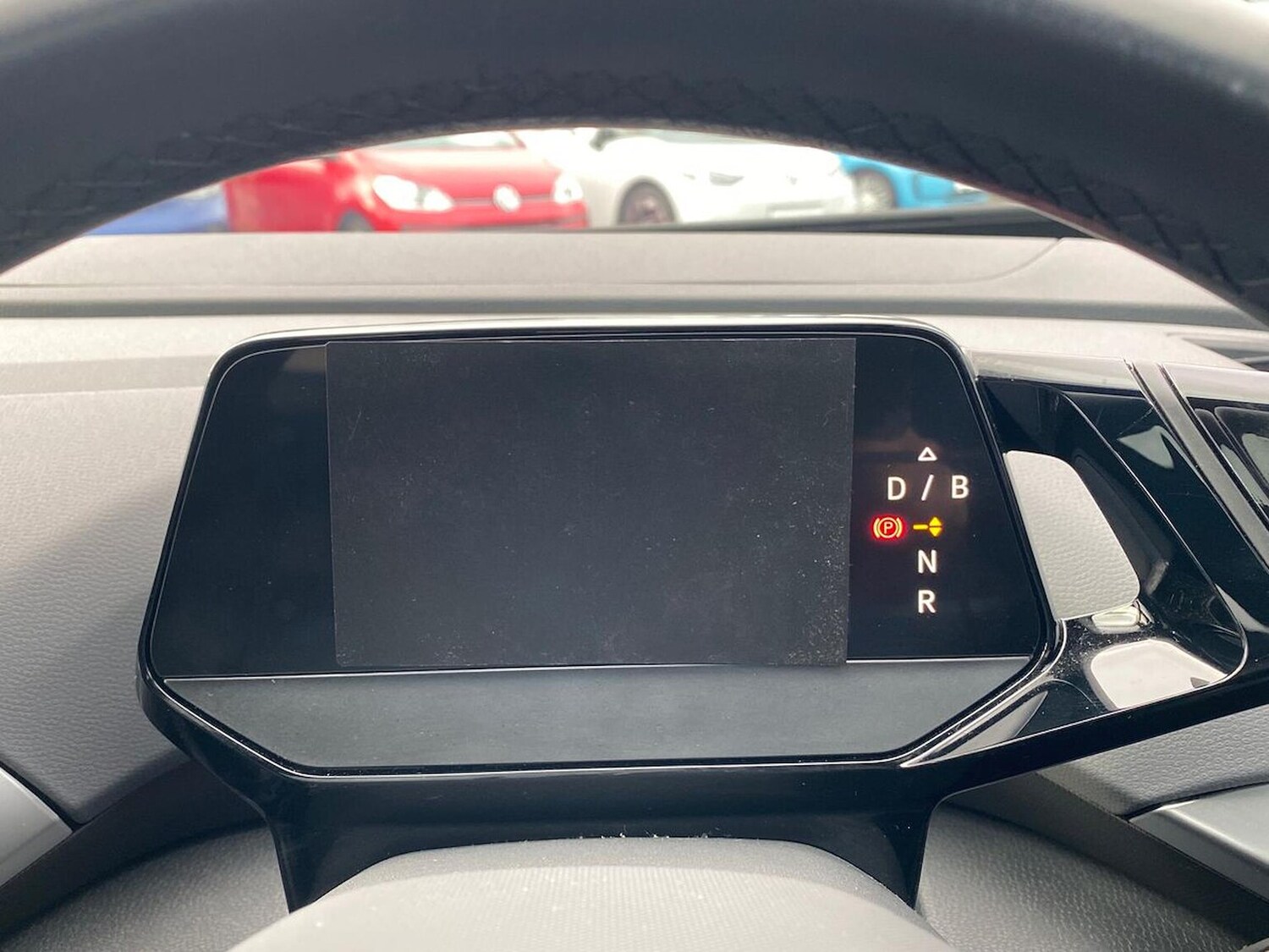 Used Volkswagen ID.4 2022 for sale - 78026114: Photo 10