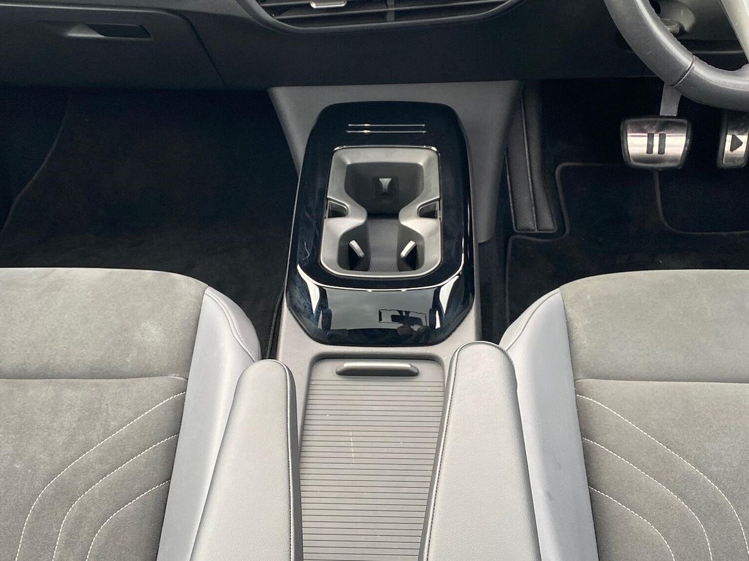 Used Volkswagen ID.4 2022 for sale - 78026114: Photo 13