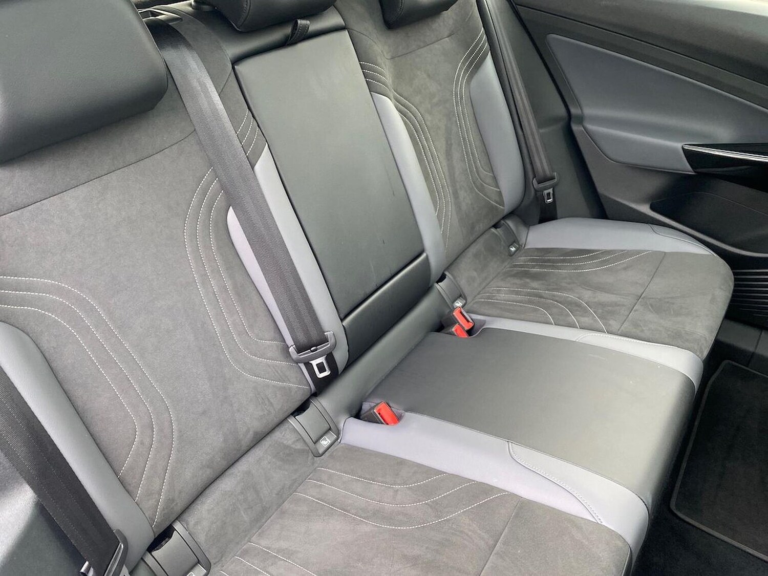 Used Volkswagen ID.4 2022 for sale - 78026114: Photo 16