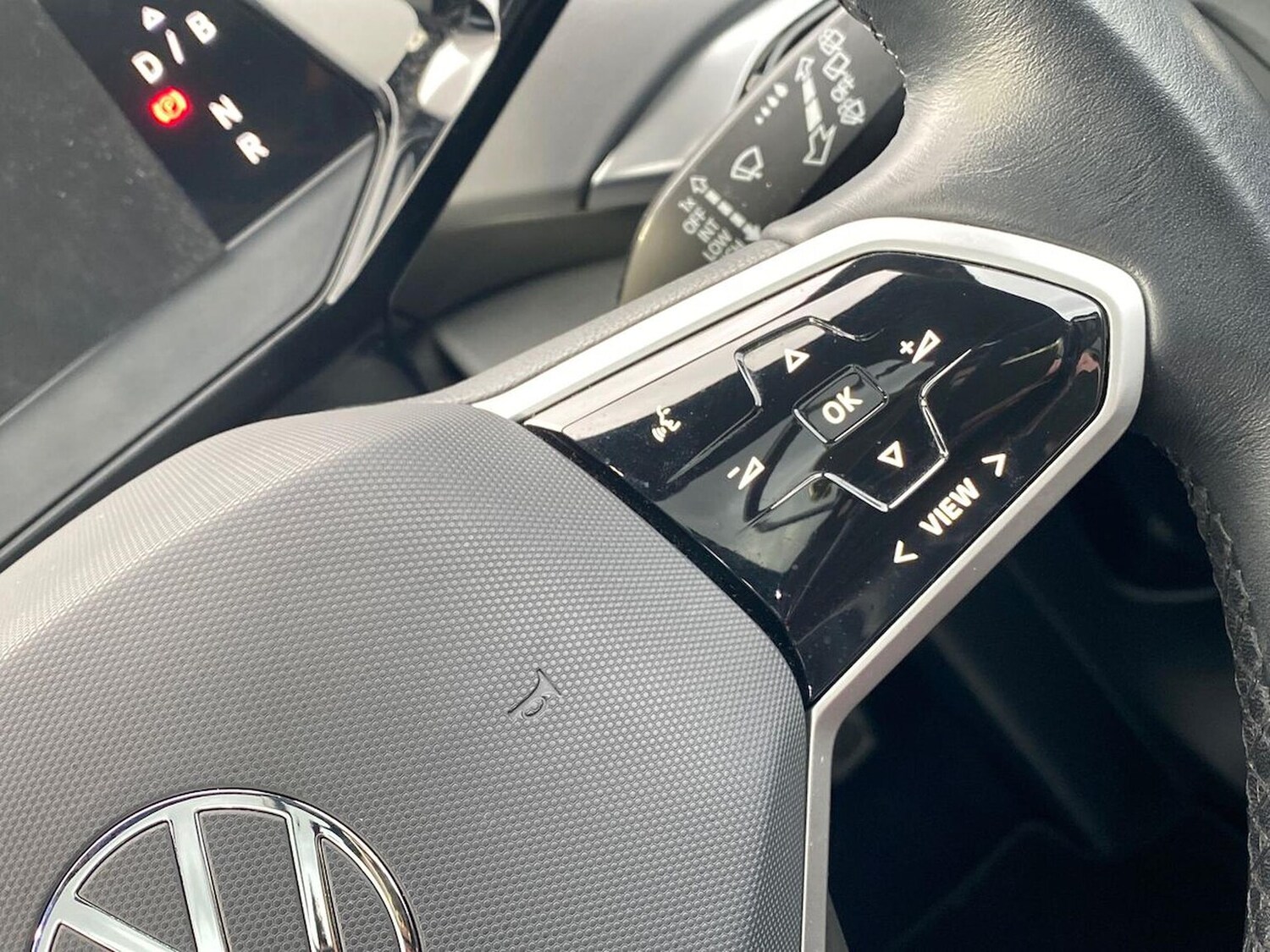 Used Volkswagen ID.4 2022 for sale - 78026114: Photo 25