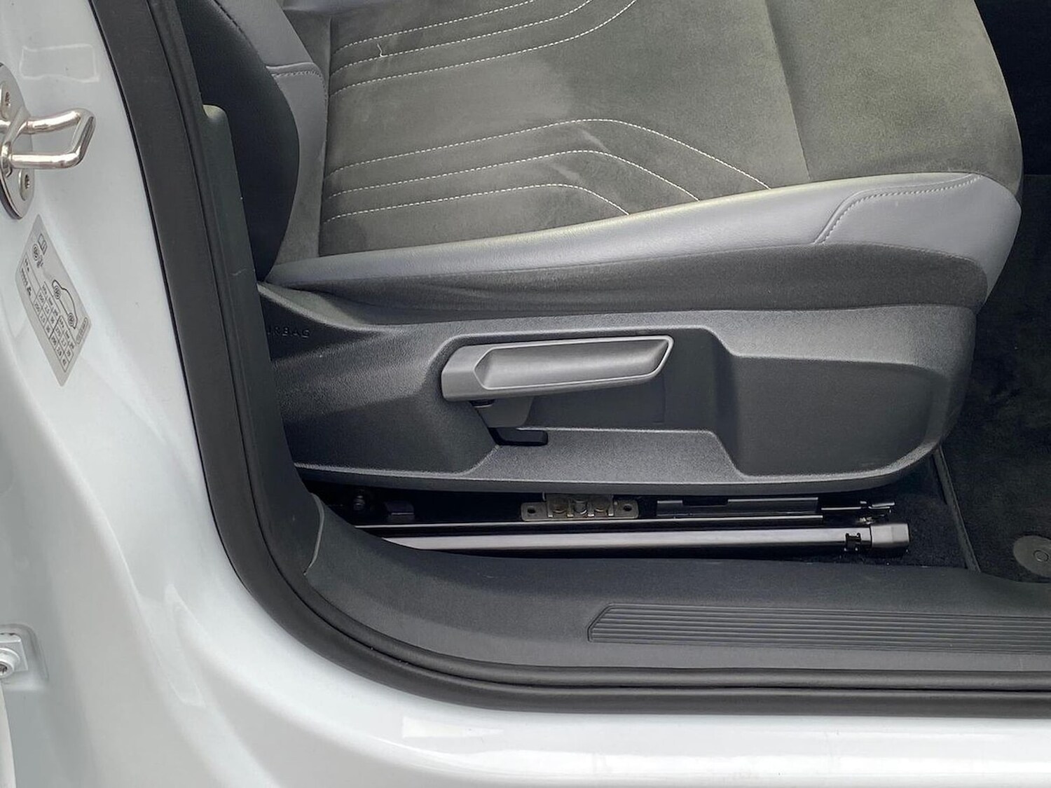 Used Volkswagen ID.4 2022 for sale - 78026114: Photo 29