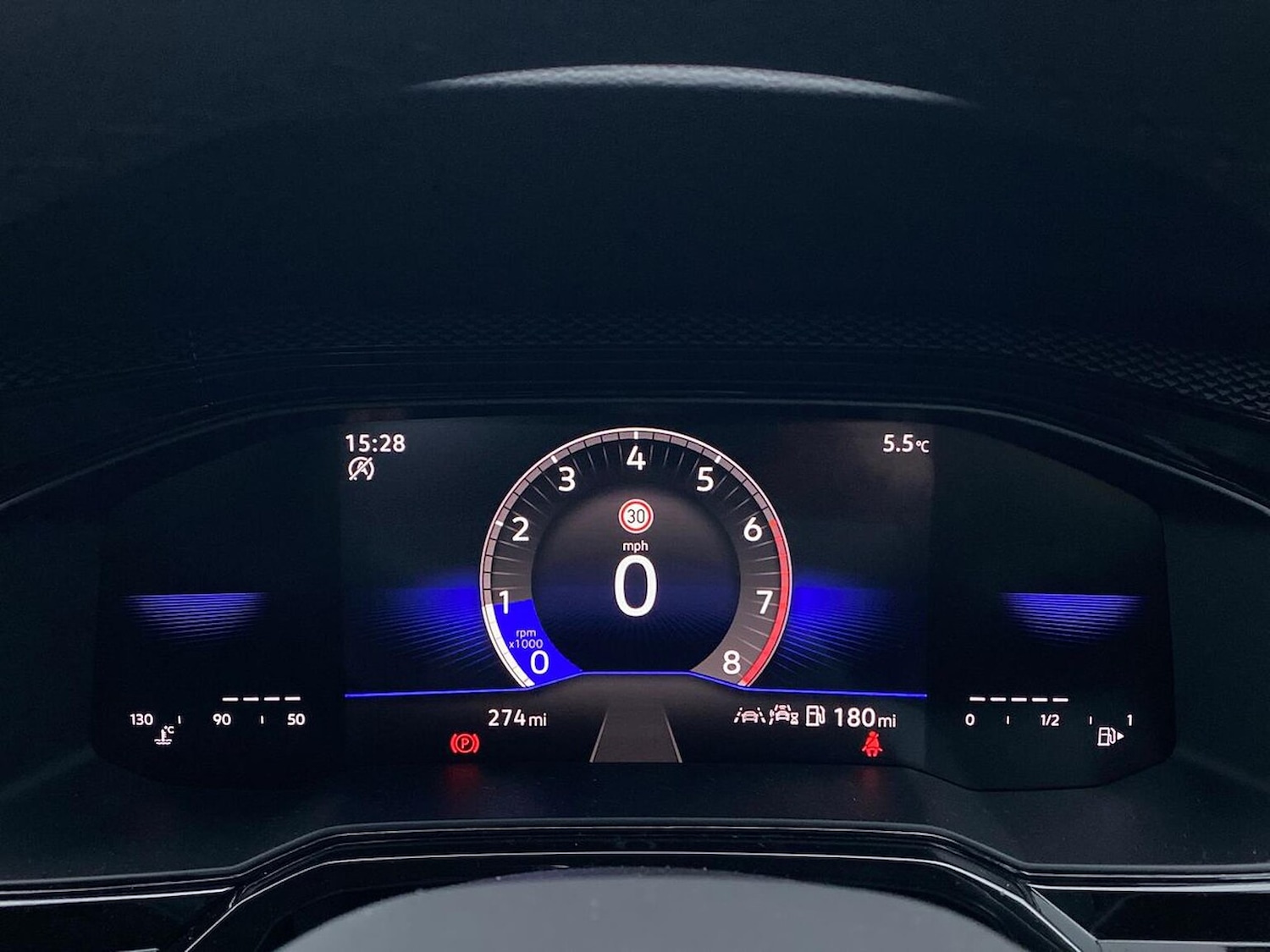 Used Volkswagen Taigo 2026 for sale - 77775150: Photo 10