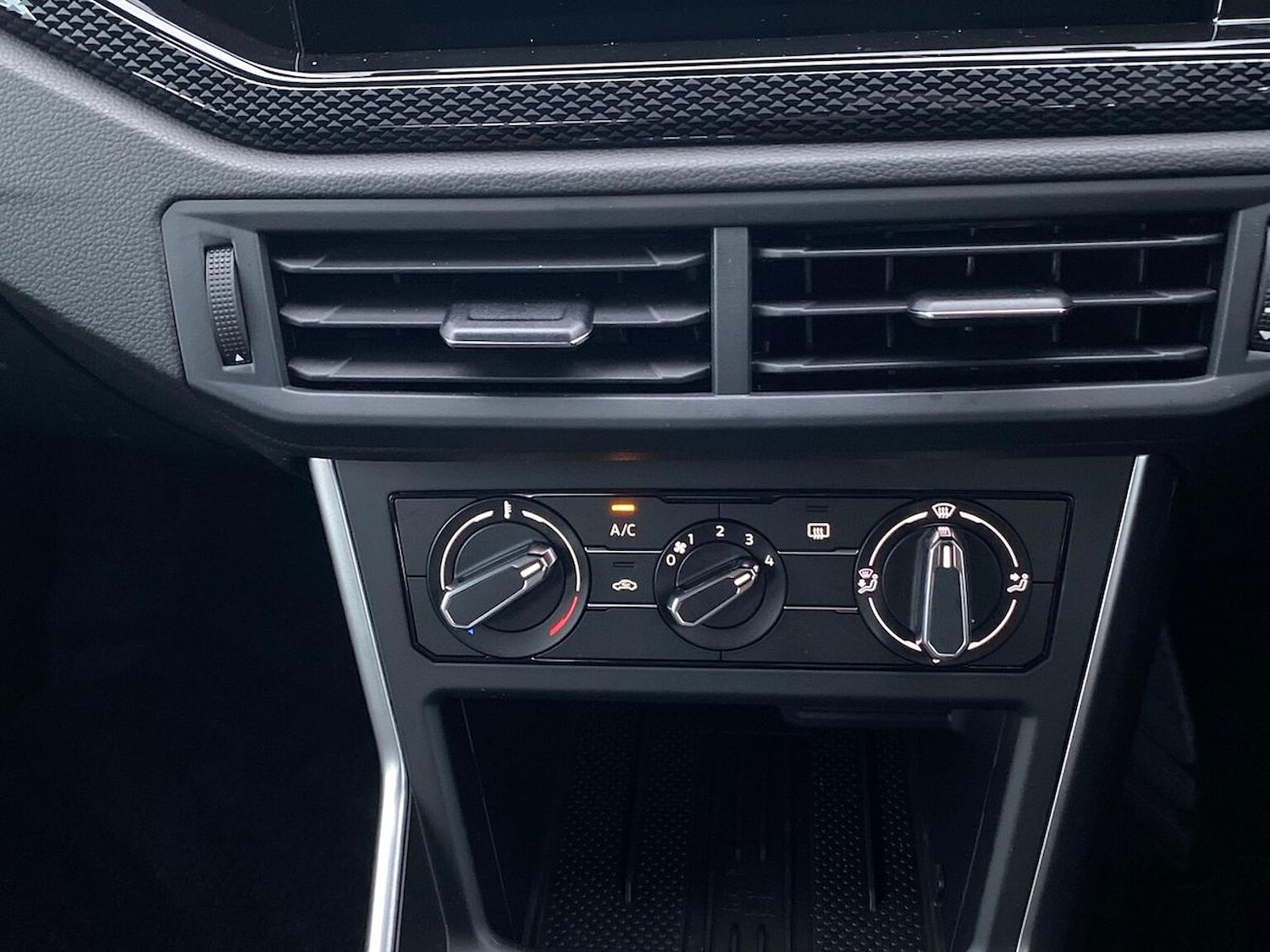 Used Volkswagen Taigo 2026 for sale - 77775150: Photo 12