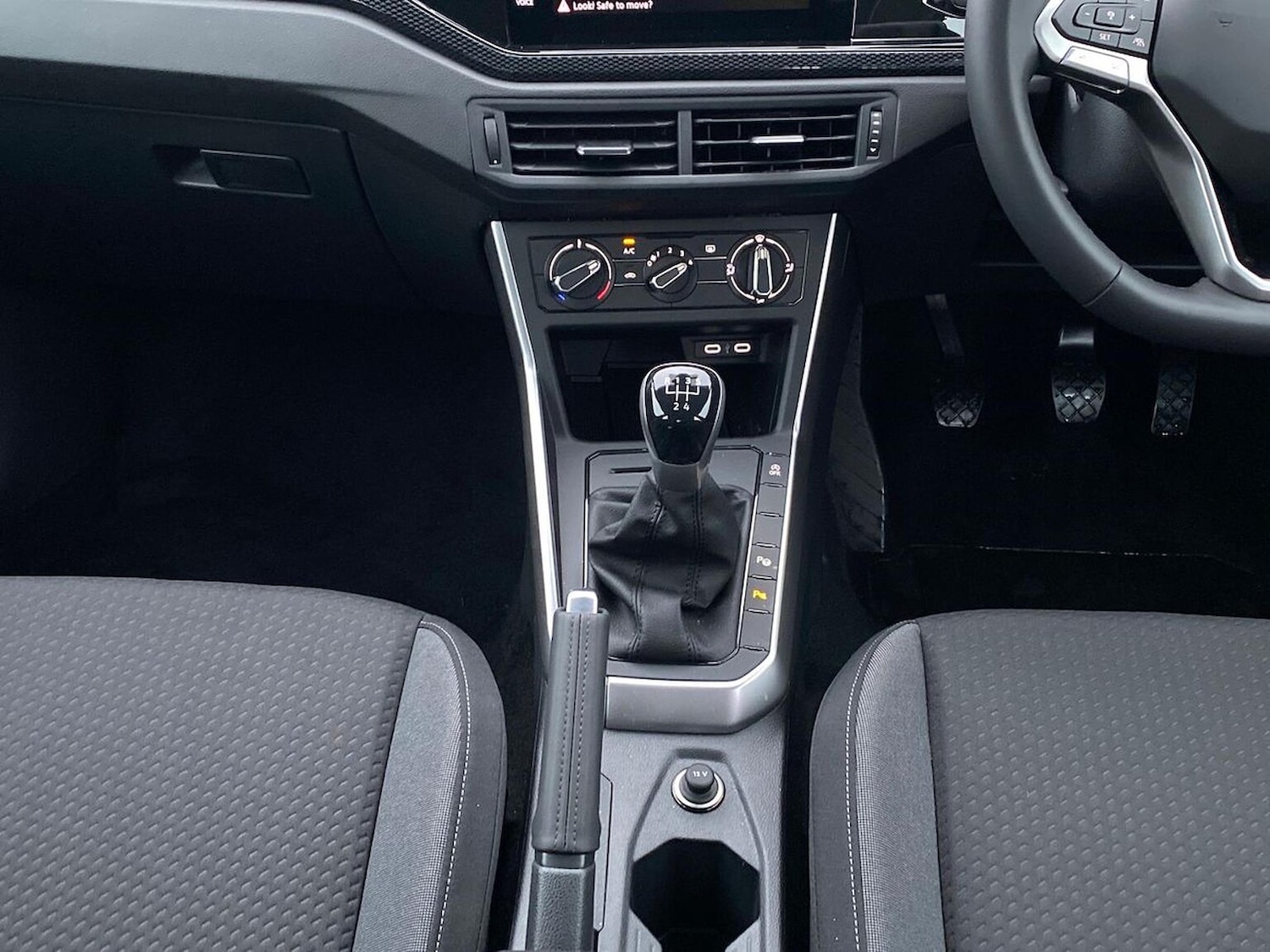 Used Volkswagen Taigo 2026 for sale - 77775150: Photo 13