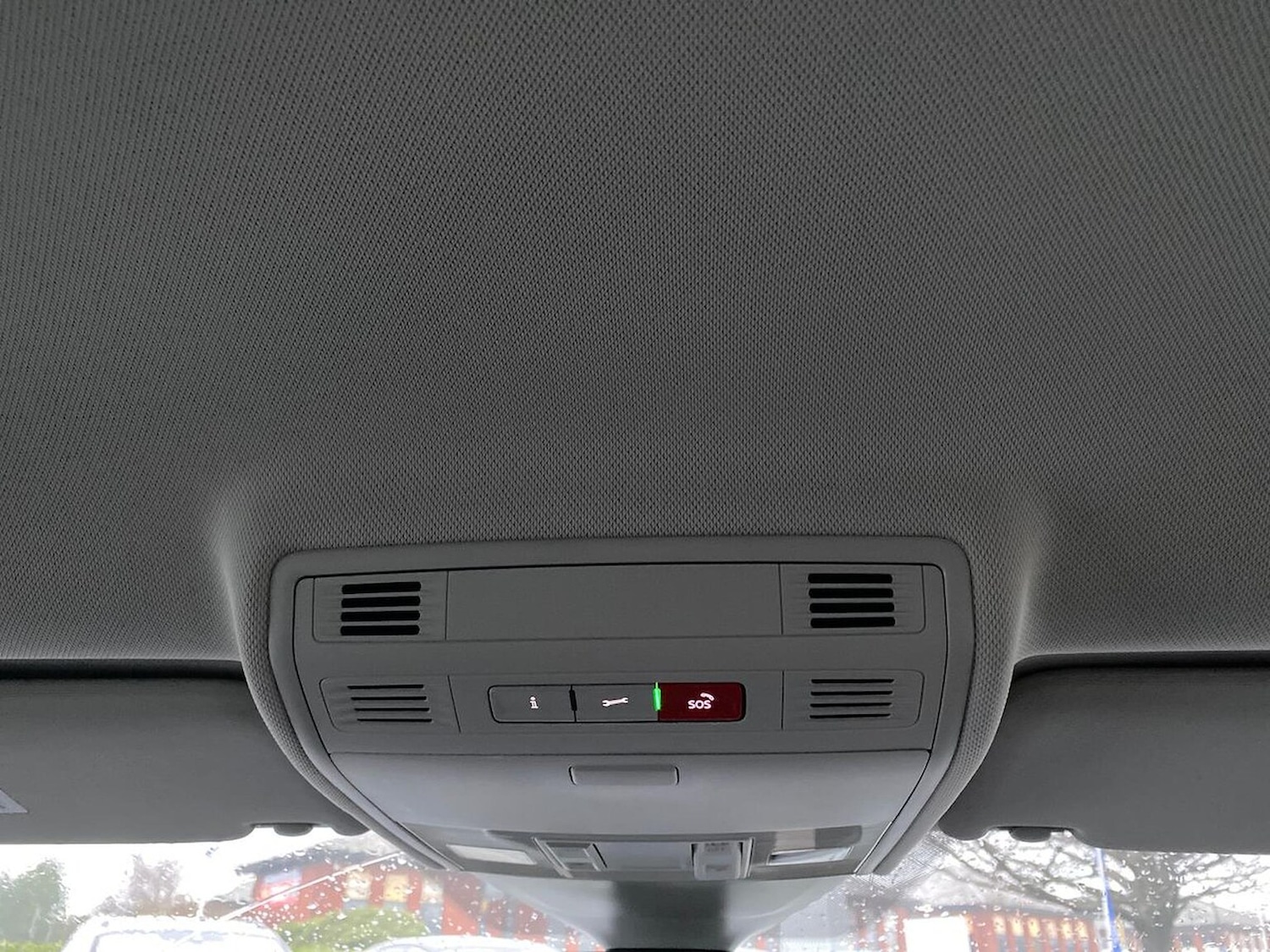 Used Volkswagen Taigo 2026 for sale - 77775150: Photo 14