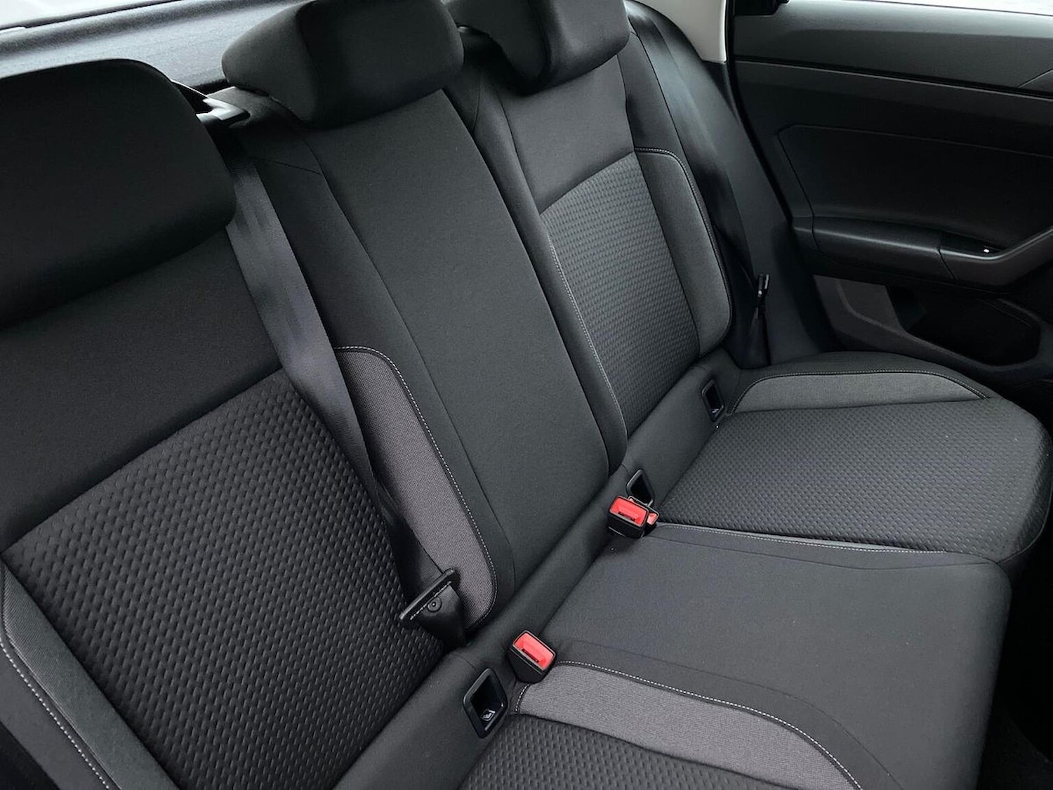 Used Volkswagen Taigo 2026 for sale - 77775150: Photo 16