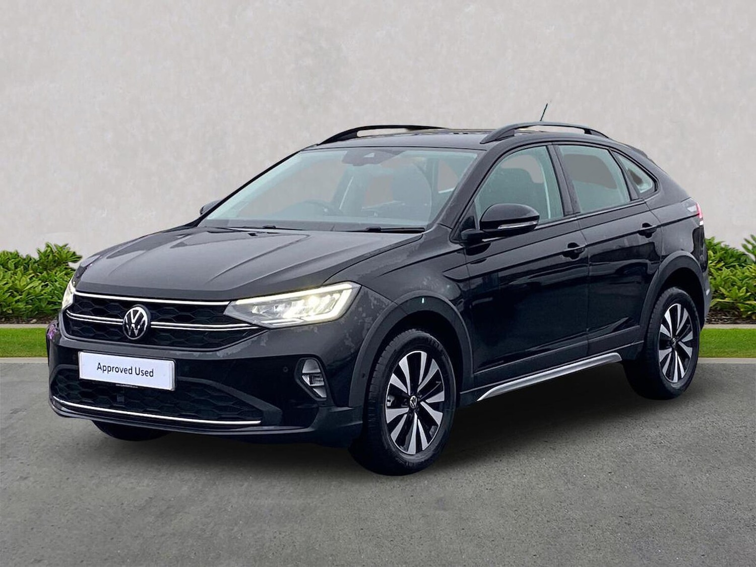 Used Volkswagen Taigo 2026 for sale - 77775150: Photo 20