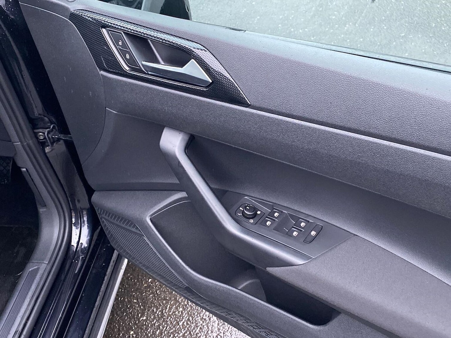 Used Volkswagen Taigo 2026 for sale - 77775150: Photo 21