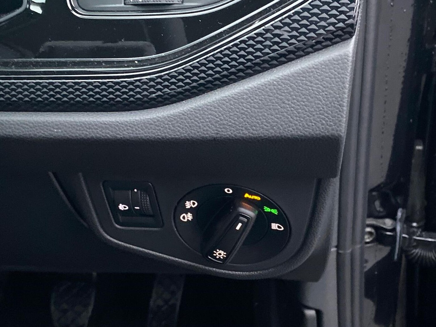 Used Volkswagen Taigo 2026 for sale - 77775150: Photo 22