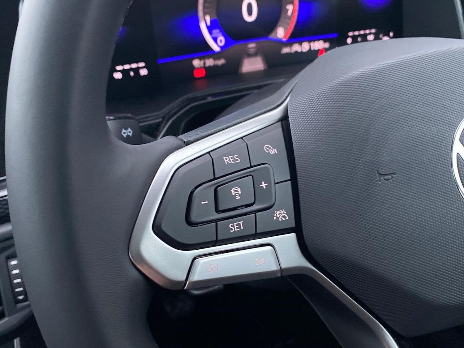 Used Volkswagen Taigo 2026 for sale - 77775150: Photo 25