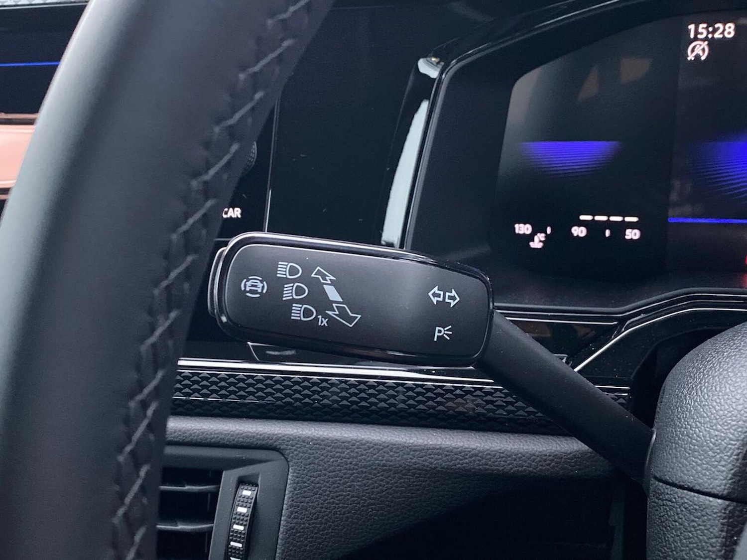 Used Volkswagen Taigo 2026 for sale - 77775150: Photo 27