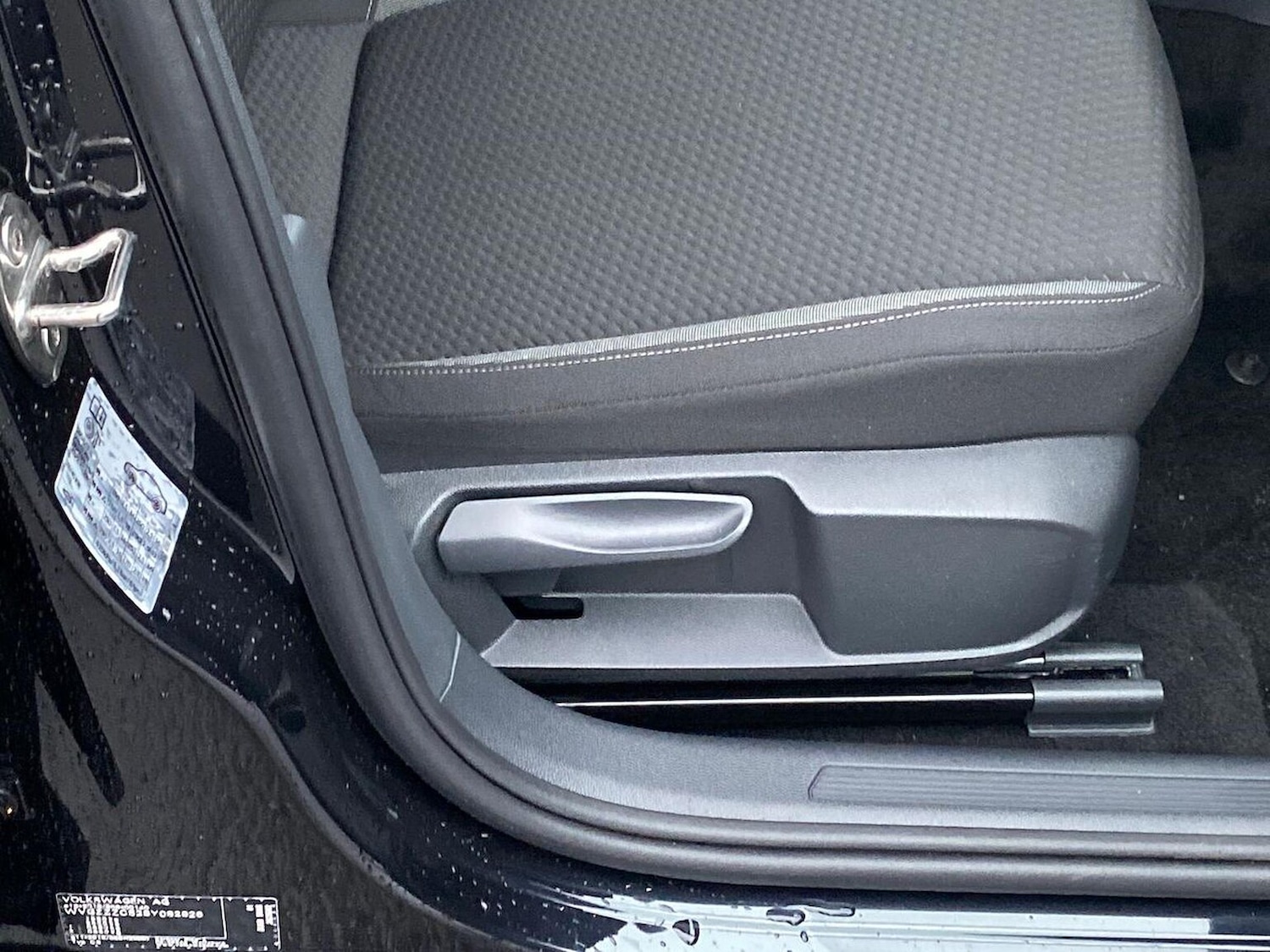 Used Volkswagen Taigo 2026 for sale - 77775150: Photo 28