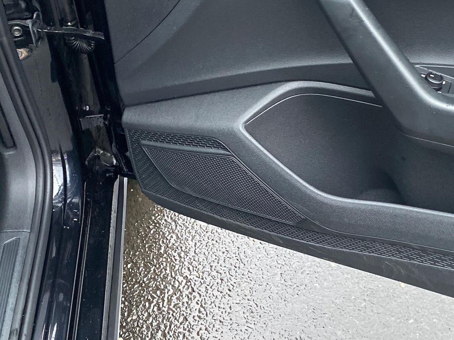 Used Volkswagen Taigo 2026 for sale - 77775150: Photo 29