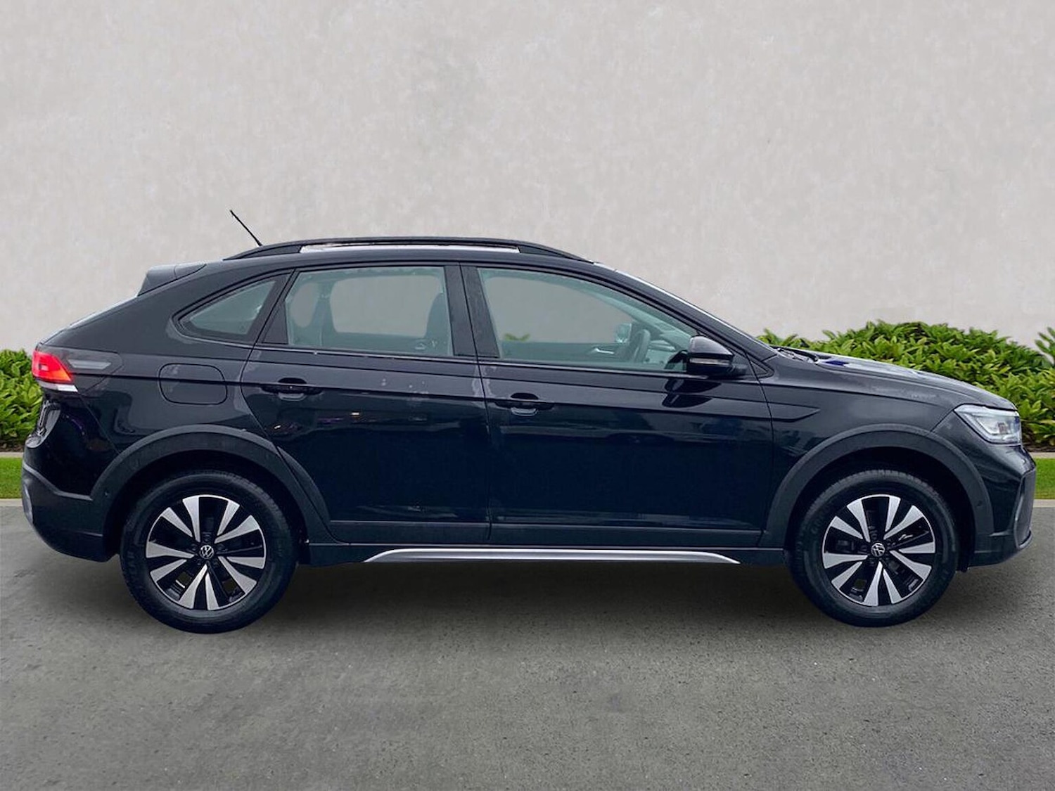 Used Volkswagen Taigo 2026 for sale - 77775150: Photo 3