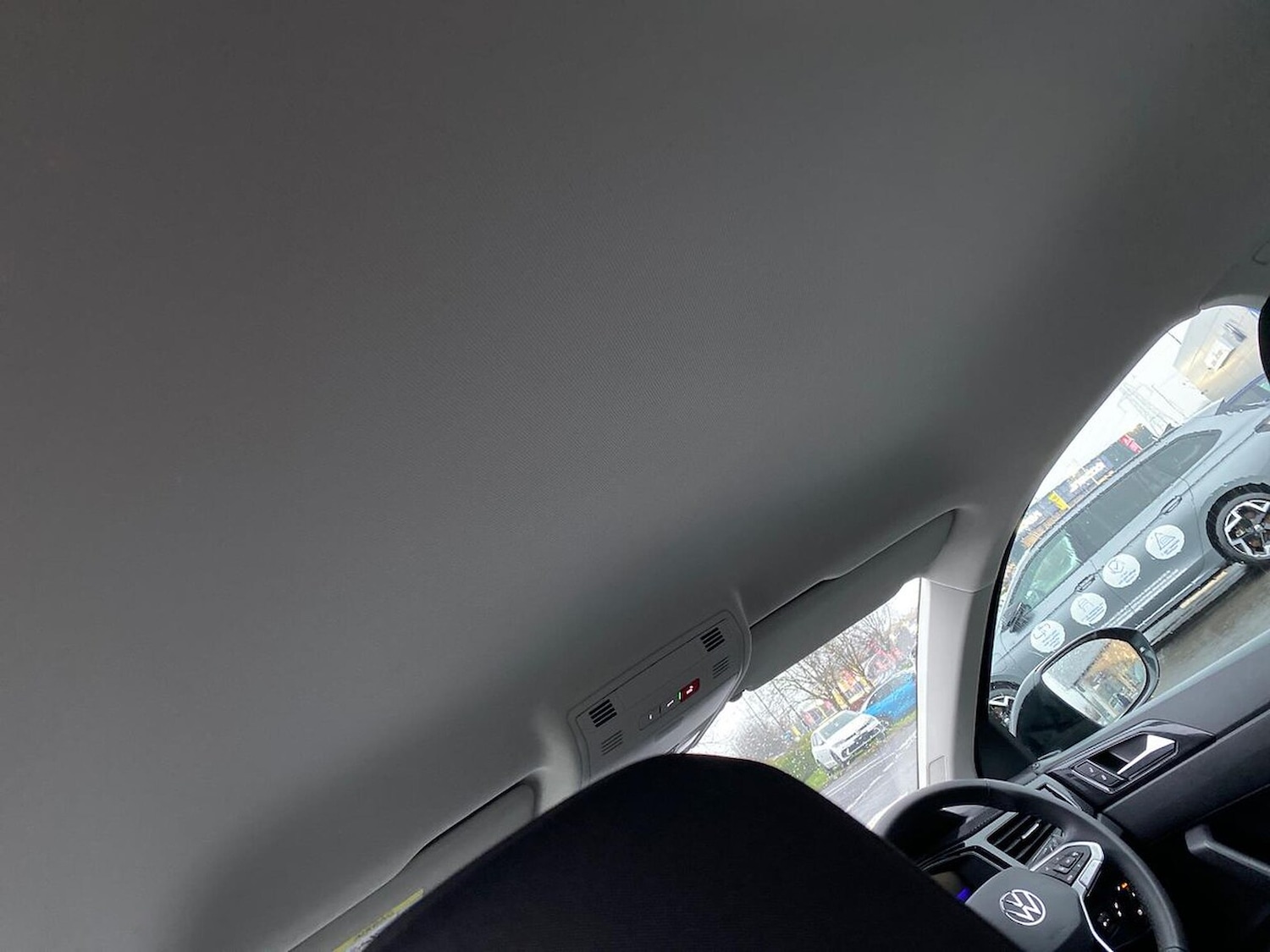 Used Volkswagen Taigo 2026 for sale - 77775150: Photo 30