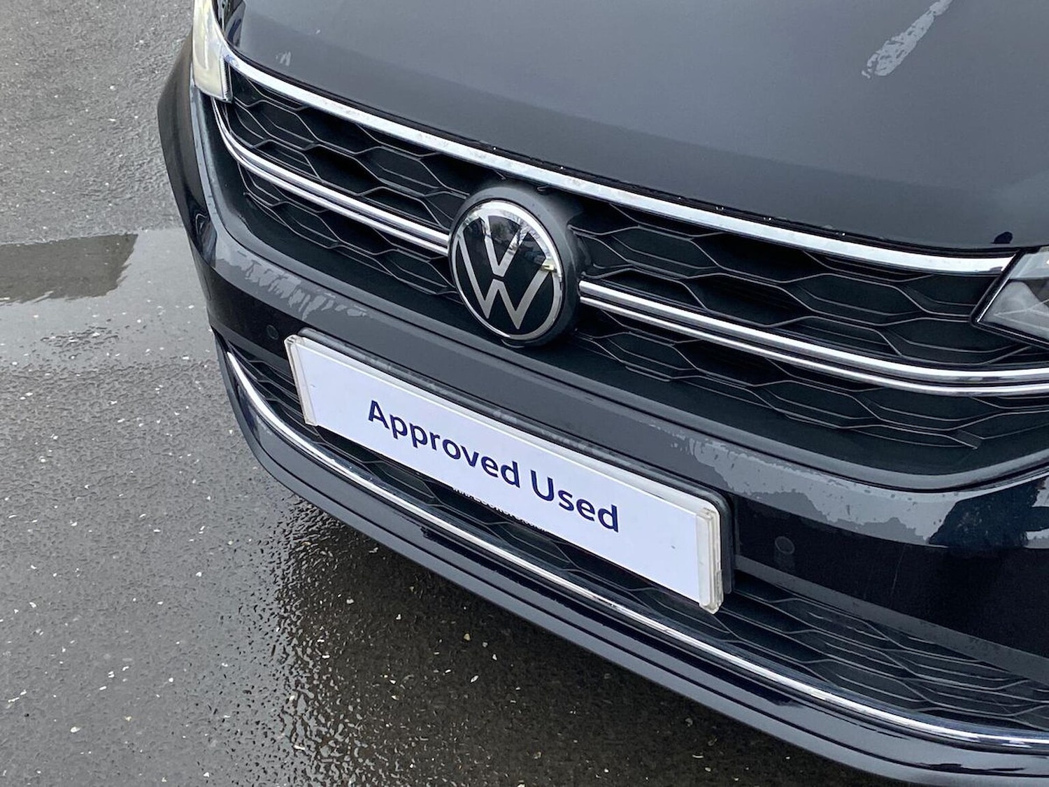 Used Volkswagen Taigo 2026 for sale - 77775150: Photo 31