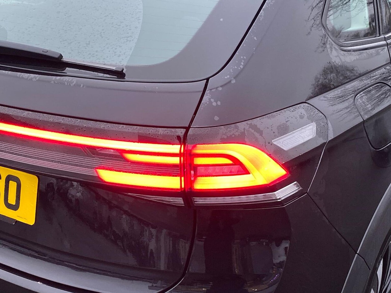 Used Volkswagen Taigo 2026 for sale - 77775150: Photo 34