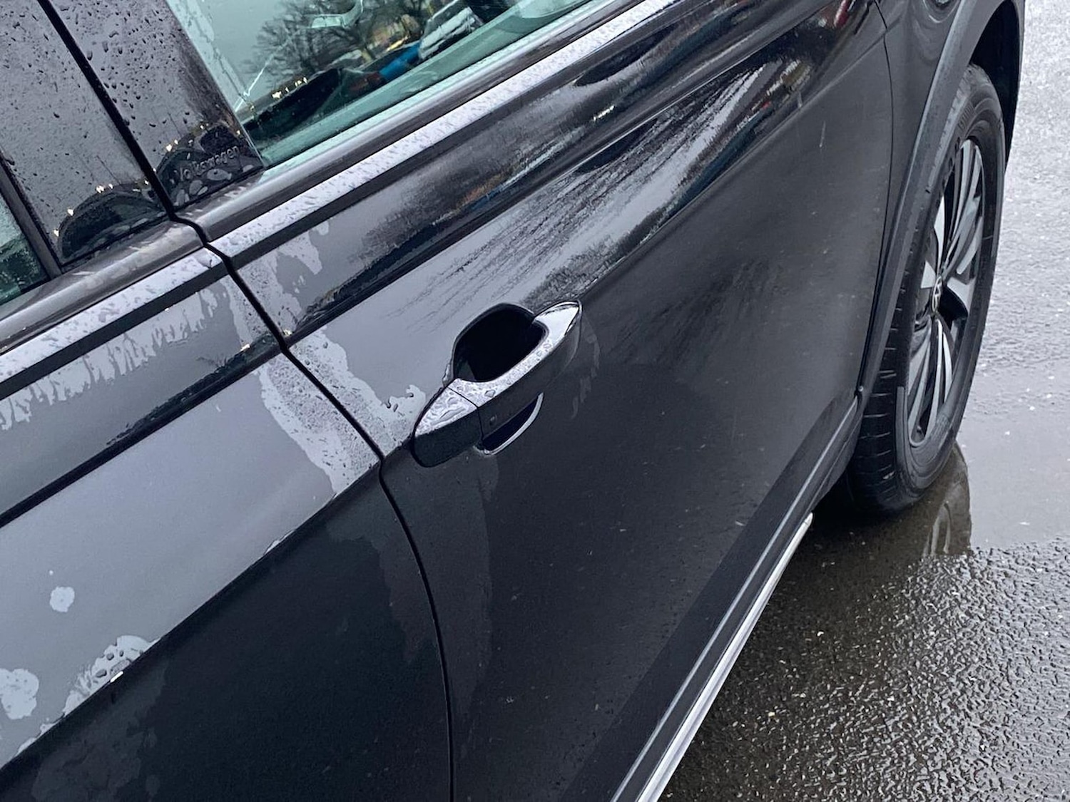 Used Volkswagen Taigo 2026 for sale - 77775150: Photo 35