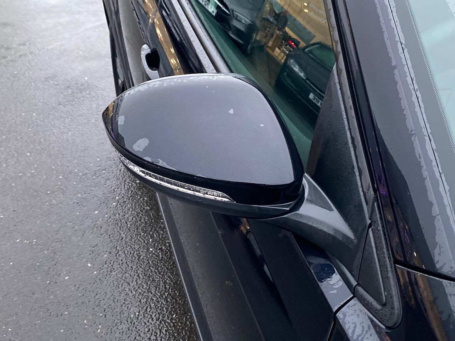 Used Volkswagen Taigo 2026 for sale - 77775150: Photo 36